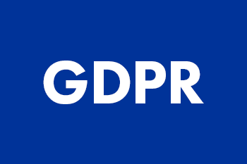 lp4g